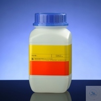 Ammonium sulfate for analysis, ACS, Reag. Ph. Eur. Content: 0,25 kg