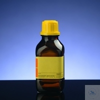 Iodine pure Content: 0,25 kg Iodine pureContent: 0,25 kg
