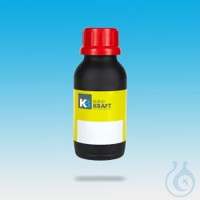 11Artikelen als: Hydrogen peroxide 30 % pure S < 10 ppm equals the analytic specification Ph....