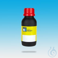 10Artikel ähnlich wie: Hydrogen peroxide 30% pure Hydrogen peroxide 30% pure S