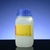 Kjeldahl-Tablette (Hg und Se-frei) 5 g enthält 4,62 g Kalium-/Natriumsulfat +...