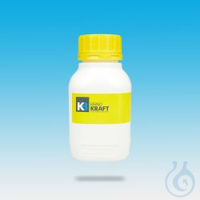 Indikatorpuffertabletten Indikatorpuffertabletten f&uuml;r die Bestimmung der...