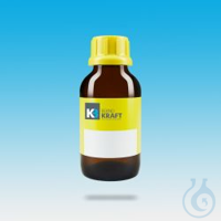 Ammoniakl&ouml;sung 28 - 30 % Ammoniakl&ouml;sung 28 - 30 % zur Analyse ACS - Reag. Ph....