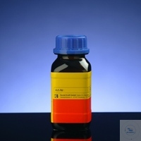 16Artikelen als: Iodine for analysis, ACS Content: 0,5 kg Iodine for analysis, ACSContent: 0,5 kg