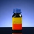 13Artikel ähnlich wie: Iod zur Analyse ACS Iod zur Analyse ACSInhalt: 0,5 kg