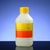 19Artikel ähnlich wie: Kaliumperoxodisulfatlösung 40 g/l zur automatischen TOC-Bestimmung und zur...
