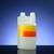 47Artikel ähnlich wie: Pufferlösung pH 2,00 (20 °C) Citronensäure/Salzsäure/Natriumchlorid...