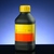231Artikel ähnlich wie: Bromide bromate solution 0.05 mol Br2/l Bromide bromate solution 0.05 mol...