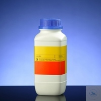 365Artikel ähnlich wie: Kaliumiodid reinst Kaliumiodid reinstInhalt: 1,0 kg