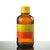 526Artikel ähnlich wie: Cerium(IV) sulfate solution Cerium(IV) sulfate solution 0.1 mol/l - 0.1 N...