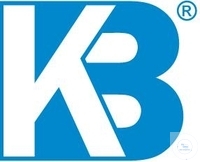 5Artikel ähnlich wie: Kaliumperoxodisulfatlösung 50 g/l Kaliumperoxodisulfatlösung 50 g/l mit 2,5 g...