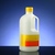 Natriumperoxodisulfatlösung 110 g/l reinst in Wasser Inhalt: 2,5 l...