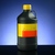 15Artikel ähnlich wie: Wasserstoffperoxid 35 % reinst Wasserstoffperoxid 35 % reinst S < 10 ppm...