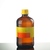 431Artikel ähnlich wie: Cerium(IV) sulfate solution Cerium(IV) sulfate solution 0.1 mol/l - 0.1 N...