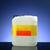 19Artikel ähnlich wie: Sodium hypochlorite solution 13% Sodium hypochlorite solution 13% NaClO...