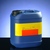 20Artikel ähnlich wie: Hydrogen peroxide 3% pure Hydrogen peroxide 3% pure Wasserstoffperoxid...