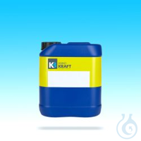 Ameisens&auml;ure 98 -100 % reinst Ameisens&auml;ure 98 -100 % reinstInhalt: 5,0 l