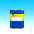 Ameisens&auml;ure 98 -100 % reinst Ameisens&auml;ure 98 -100 % reinstInhalt: 5,0 l