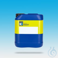 3Artikel ähnlich wie: Phosphat-Standardl&ouml;sung C (PO?&sup3;?-P) 3 mg/l Phosphat-Standardl&ouml;sung C...