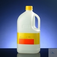 118Artikel ähnlich wie: Sodium hydroxide solution Sodium hydroxide solution 1 mol/l - 1 N solution...