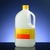 118Artikel ähnlich wie: Sodium hydroxide solution Sodium hydroxide solution 1 mol/l - 1 N solution...