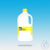 Xylol (Isomerengemisch) technisch Xylol (Isomerengemisch) technischInhalt: 5,0 l