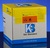 198Artikel ähnlich wie: Potassium permanganate solution Potassium permanganate solution 0.02 mol/l -...