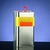 17Artikel ähnlich wie: Petroleum benzine 100/140 °C pure Petroleum benzine 100/140 °C pure...