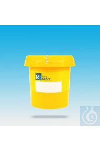 223Artikel ähnlich wie: Kaliumiodid reinst Kaliumiodid reinstInhalt: 5,0 kg