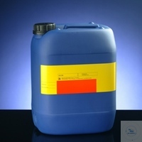 Salzsäure 5 mol/l - 5 N Lösung Inhalt: 10 l