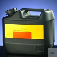 43Artikel ähnlich wie: Petroleumbenzin 100/140 °C reinst Petroleumbenzin 100/140 °C reinstInhalt: 10 l