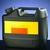 43Artikel ähnlich wie: Petroleumbenzin 100/140 °C reinst Petroleumbenzin 100/140 °C reinstInhalt: 10 l