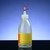 5Artikel ähnlich wie: 1-(2-Pyridylazo)-2-naphthol-Indikator 1-(2-Pyridylazo)-2-naphthol-Indikator...