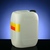 33Artikel ähnlich wie: Water (demineralized water) for analysis Water (demineralized water) for...
