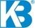 6Artikel ähnlich wie: Wasserstoffperoxid 5 % technisch Wasserstoffperoxid 5 % technischInhalt: 20 l