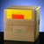 8Artikel ähnlich wie: Sodium hydroxide solution Sodium hydroxide solution 0.2 mol/l - 0.2 N...