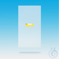 Natriumdodecylsulfat reinst Natriumdodecylsulfat reinst (SDS;...