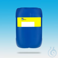 Salpeters&auml;ure 65 % zur Analyse Salpeters&auml;ure 65 % zur AnalyseInhalt: 35 kg