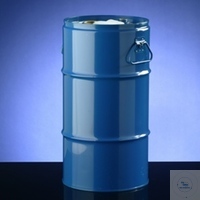 35Artikel ähnlich wie: Methanol mind. 99,8 % zur Analyse Methanol mind. 99,8 % zur AnalyseInhalt: 25 l
