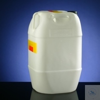 Sodium hydroxide solution 0.2 % pure suitable for stress cracking tests of...