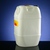 Natronlauge 0,2 % reinst geeignet für den Stress-Crack-Test von PET-Flaschen...