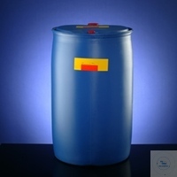 3Artikel ähnlich wie: Natriumchloridlösung 50 g/l pH 6,5 - 7,2 (25 °C) Natriumchloridlösung 50 g/l...