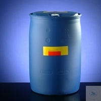 4Artikel ähnlich wie: Natriumchloridlösung 50 g/l pH 6,5 - 7,2 (25 °C) Natriumchloridlösung 50 g/l...