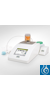 Digitales Refraktometer DR6000-TF vollautomatisch - DR6200-TF Brechungsindex Messung mit hoher...
