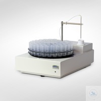 Autosampler AS90