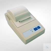 24-karakter printer voor normaal papier CBM910 voor P8000-, DS7000-, DR6000-,...