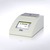 2Artikel ähnlich wie: Digitalrefraktometer DR6100 mit Anschlüssen für ThermostatMessbereich:...