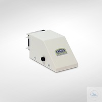 Peristaltic pump DS7070