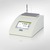 Gasanalysator für Schutzgasverpackungen MAT1400 mit Zirconiumdioxid-Sensor...