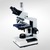 Trinokular Mikroskope MBL2000-T Universell einsetzbares Mikroskop mit...